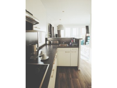 Bungalow Long Beach - Features photo 8