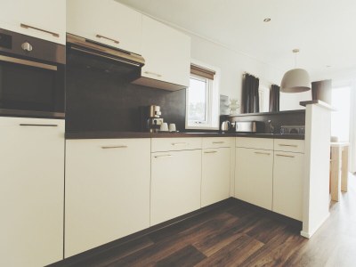 Bungalow Long Beach - Features photo 9