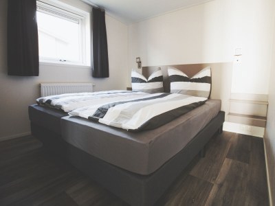 Bungalow Long Beach - Features photo 10