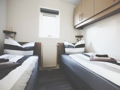 Bungalow Long Beach - Features photo 11