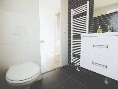 Bungalow Long Beach - Features photo 12