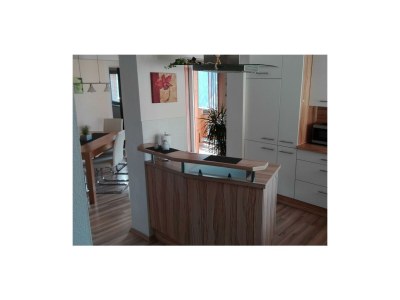 Apartment Ferienwohnung Dominik - Features photo 8