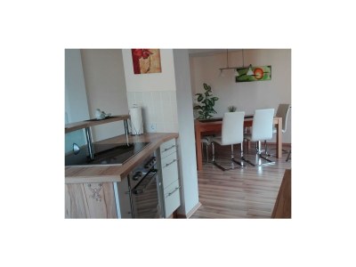 Apartment Ferienwohnung Dominik - Features photo 9