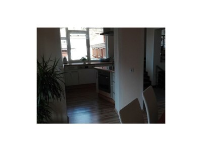 Apartment Ferienwohnung Dominik - Features photo 10