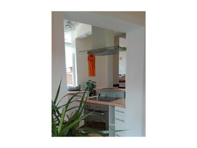 Apartment Ferienwohnung Dominik - Features photo 11