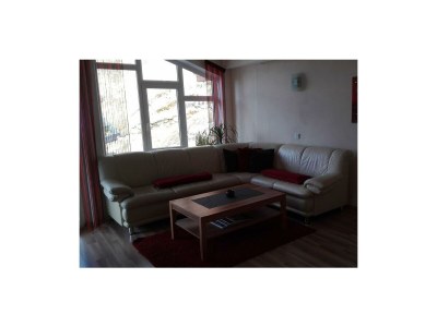 Apartment Ferienwohnung Dominik - Features photo 12