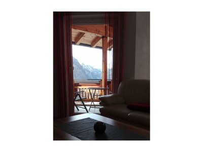 Apartment Ferienwohnung Dominik - Features photo 13