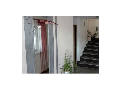 Apartment Ferienwohnung Dominik - Features photo 14