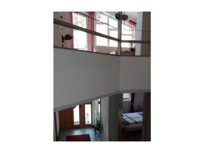 Apartment Ferienwohnung Dominik - Features photo 16