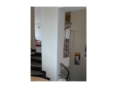 Apartment Ferienwohnung Dominik - Features photo 17