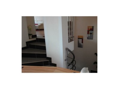 Apartment Ferienwohnung Dominik - Features photo 18