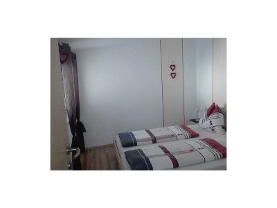 Apartment Ferienwohnung Dominik - Features photo 20