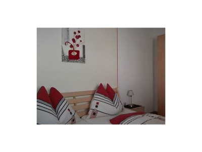 Apartment Ferienwohnung Dominik - Features photo 21