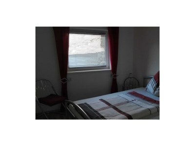 Apartment Ferienwohnung Dominik - Features photo 22