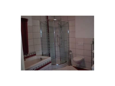 Apartment Ferienwohnung Dominik - Features photo 23