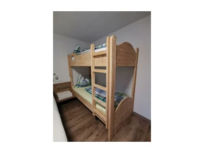 Apartment Appartement/Fewo, Dusche, WC - Outdoor photo 6