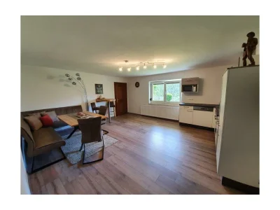 Apartment Appartement/Fewo, Dusche, WC - Outdoor photo 8