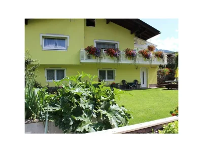 Apartment Appartement/Fewo, Dusche, WC - Outdoor photo 10