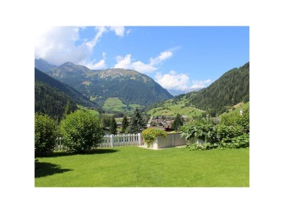 Apartment Appartement/Fewo, Dusche, WC - Outdoor photo 11