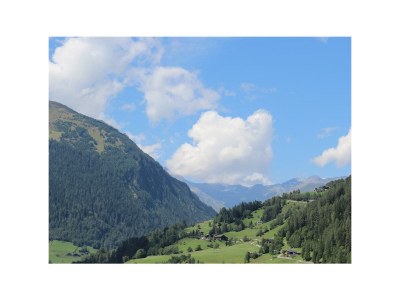 Apartment Appartement/Fewo, Dusche, WC - Outdoor photo 13