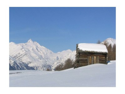 Apartment Appartement/Fewo, Dusche, WC - Outdoor photo 17