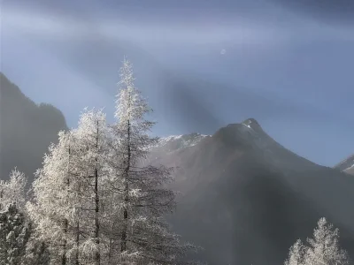 Apartment Appartement/Fewo, Dusche, WC - Outdoor photo 21