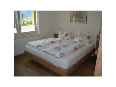 Apartment Appartement/Fewo, Dusche, WC - Outdoor photo 27