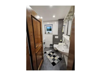 Apartment Appartement/Fewo, Dusche, WC - Outdoor photo 28