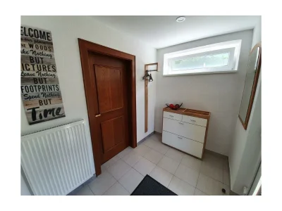 Apartment Appartement/Fewo, Dusche, WC - Features photo 43