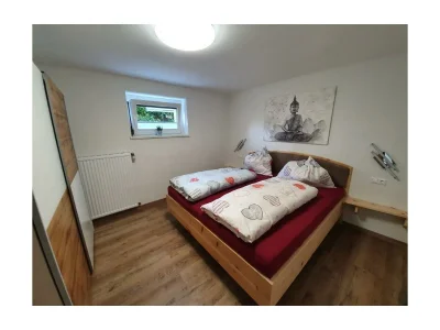 Apartment Appartement/Fewo, Dusche, WC - Features photo 44