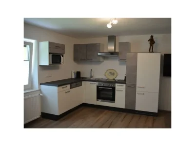 Apartment Appartement/Fewo, Dusche, WC - Features photo 45