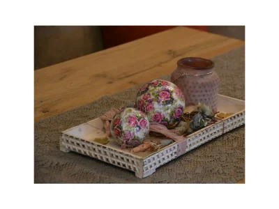 Apartment Appartement/Fewo, Dusche, WC - Features photo 47