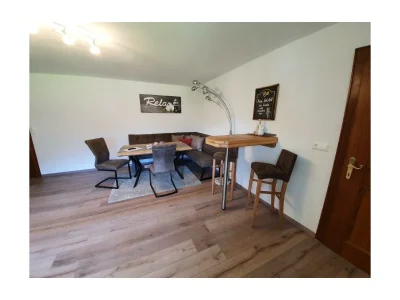 Apartment Appartement/Fewo, Dusche, WC - Features photo 48