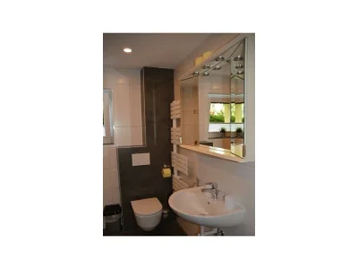 Apartment Appartement/Fewo, Dusche, WC - Features photo 49