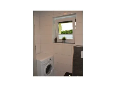 Apartment Appartement/Fewo, Dusche, WC - Features photo 50