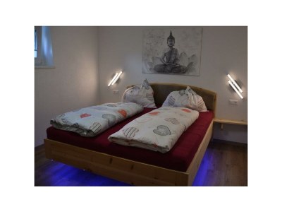 Apartment Appartement/Fewo, Dusche, WC - Features photo 51