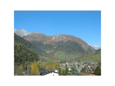 Apartment Appartement/Fewo, Dusche, WC - Features photo 52