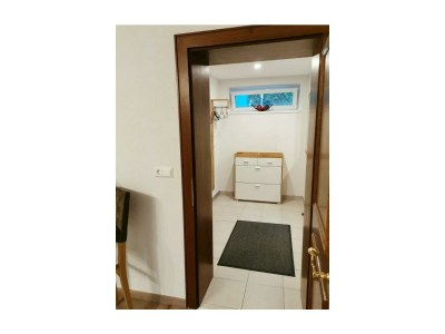 Apartment Appartement/Fewo, Dusche, WC - Features photo 53