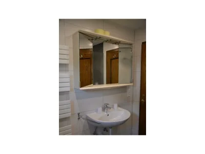 Apartment Appartement/Fewo, Dusche, WC - Features photo 54