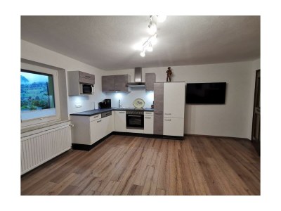 Apartment Appartement/Fewo, Dusche, WC - Features photo 57