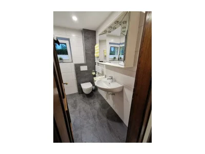 Apartment Appartement/Fewo, Dusche, WC - Features photo 59