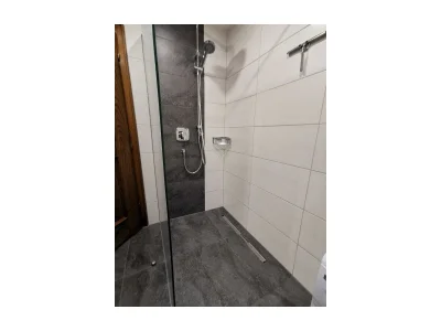 Apartment Appartement/Fewo, Dusche, WC - Features photo 60