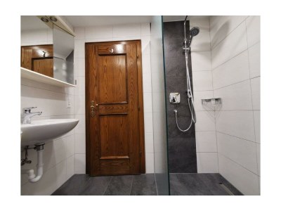 Apartment Appartement/Fewo, Dusche, WC - Features photo 61