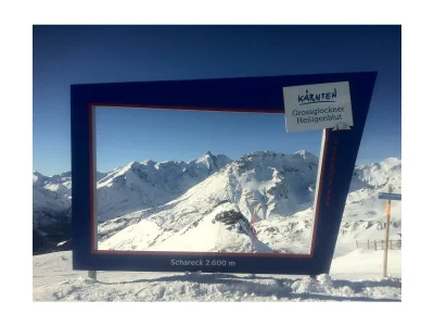 Apartment Appartement/Fewo - Outdoor photo 9