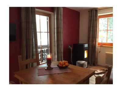 Apartment Appartement/Fewo - Features photo 13