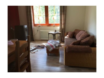 Apartment Appartement/Fewo - Features photo 14