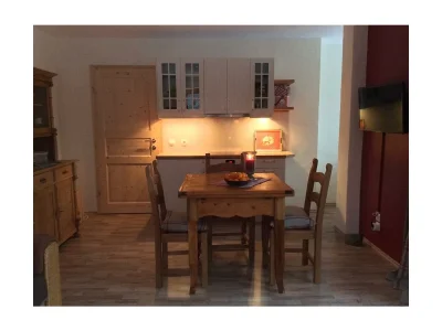 Apartment Appartement/Fewo - Features photo 16