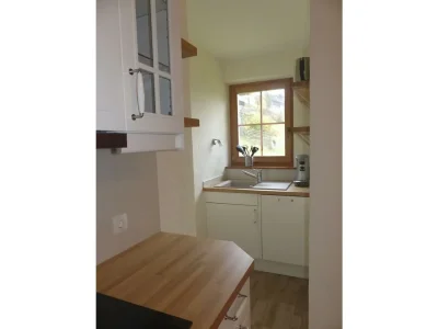 Apartment Appartement/Fewo - Features photo 17