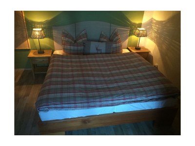 Apartment Appartement/Fewo - Features photo 18