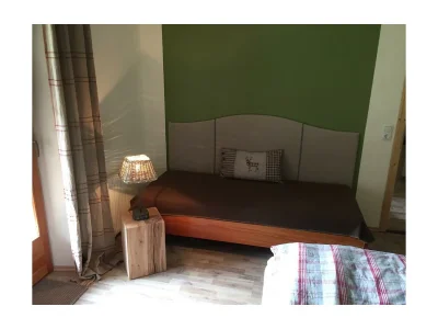 Apartment Appartement/Fewo - Features photo 19